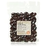 Herbed Olives, Organic and Raw, 8oz by Sunfood Big Save