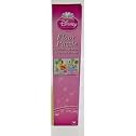 Disney Princess 46 Piece 3 Foot Floor Puzzle Assorted Styles