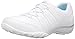 Skechers Sport Women's Imagine Fashion Sneaker