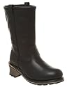 Caterpillar Chala Calf Boot