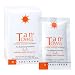 TanTowel X-Foliator