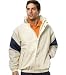 Apparel : Outer Banks 5510 Sailcloth Jacket