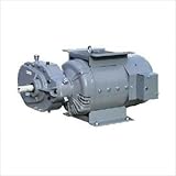 Emergen-C Series 25 Kilowatt 1000 RPM Generator