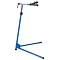 Fixed Gear/Singlespeed Home Mechanic
