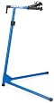 Park Tool PCS-9 Home Mechanic Repair Stand