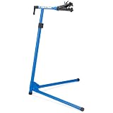 Park Tool Home Mechanic Repair Stand (Sports)