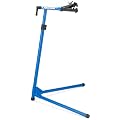 Park Tool Home Mechanic Repair Stand