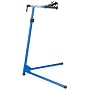 Park Tool PCS-9 Home Mechanic Work Stand