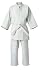Martial Arts Karate Taekwondo Juno Uniform Size 6 White
