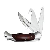 Winchester 3 - blade Folder