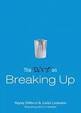Dirt on Breaking Up, The (The Dirt)