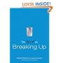 Dirt on Breaking Up, The (The Dirt)