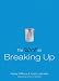 Books : Dirt on Breaking Up, The (The Dirt)