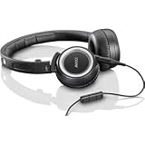 AKG