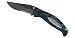 Sheffield 12133 Cypress Folding Pocket Knife