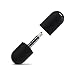 GTMax Mini Microphone Recorder For Apple iPod iPhone 3G / 3GS