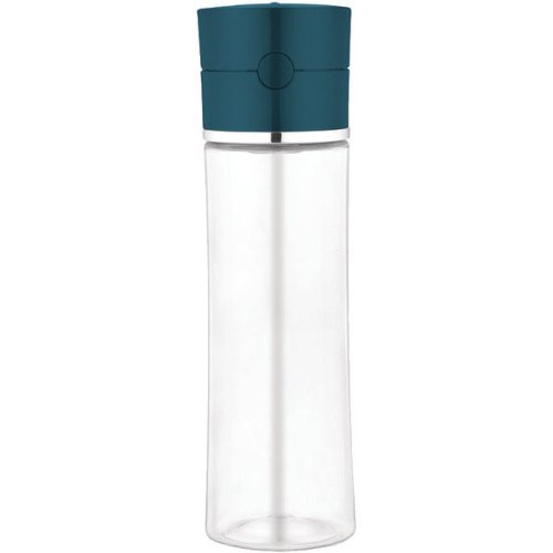 Thermos Sipp 22 Ounce Bottle Teal