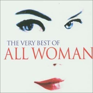 Mis-Teeq - The Very Best Of All Woman - Zortam Music