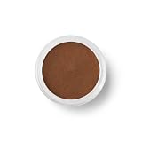 Escentuals Mineral: Bare Escentuals bareMinerals All Over Face Color 0.05 oz Warmth Escentuals Mineral: Bare Escentuals bareMinerals All Over Face Color 0.05 oz Warmth