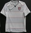 USA Replica jersey-home