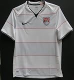 USA Replica jersey-home