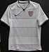 Sporting Goods : USA Replica jersey-home