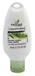 Pantene Pro-V Conditioner 1.7 oz. Smooth & Sleek