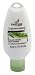 Pantene Pro-V Conditioner 1.7 oz. Smooth & Sleek