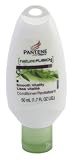 Pantene Pro-V Conditioner 1.7 oz. Smooth & Sleek