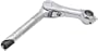 Avenir Adjustable Angle Quill 1 Inch Stem