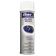 Oster Blade Wash Liquid Blade Dip, 18-ounces