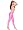 Fluorescent Pink