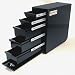 Geneve 76050 Truck Bed Box