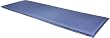 SELBSTAUFBLASENDE ISOMATTE THERMOMATTE 200x66x6 CM IN BLAU