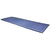 SELBSTAUFBLASENDE ISOMATTE THERMOMATTE 200x66x6 CM IN BLAU
