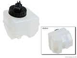 OES Genuine Brake Reservoir for select Volkswagen models