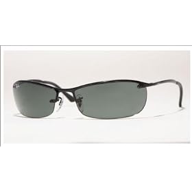 RAY-BAN SUNGLASSES RB 3186 006 71