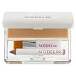 ModelCo Perfection Lip...