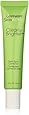 Garnier SkinActive Clearly Brighter Dark Spot Corrector, 1 Fluid Ounce