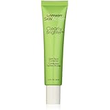 Garnier SkinActive Clearly Brighter Dark Spot Corrector, 1 Fluid Ounce