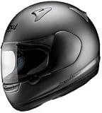 ARAI QUANTUM_2 GRAY FROST MD MOTORCYCLE Full-Face-Helmet