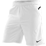 NIKE Dri-Fit Men's Power Short , XL