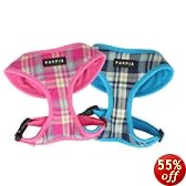 This item last updated: Nov 08, 2010