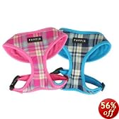 This item last updated: Nov 08, 2010