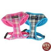 This item last updated: Nov 05, 2010