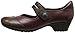 Rockport Cobb Hill Women's Gemma-Ch Mary Jane