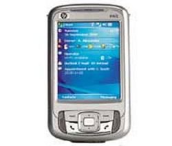 Childrens Toyshop  Computer : HP iPAQ rw6815 Personal Messenger - Windows Mobile 5.0 Phone Edition - PXA272 416 MHz - RAM: 64 MB - ROM: 128 MB 2.7" TFT ( 240 x 320 ) - camera - IrDA, Bluetooth, 802.11b - GSM 900/1800/1900
