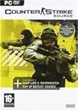 Counter-Strike: Source (PC)