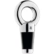 WMF Vino Corky Bottle Stopper