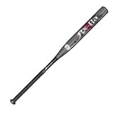 Anderson FlexZilla FP -11 Fastpitch Softball Bat (-11)